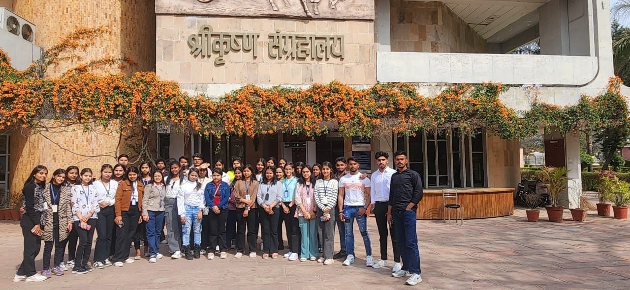 campus-tour